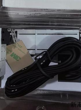 全新原装ABB辅助触点2TFG100057R1001带导线议价商品