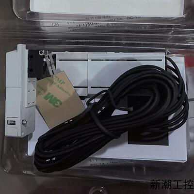 全新原装ABB辅助触点2TFG100057R1001带导线议价商品