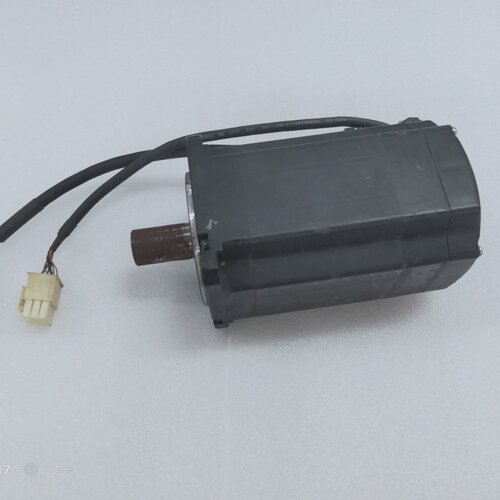 询-RSMZ08BA1ANK3CH电机