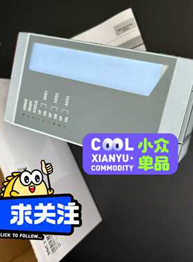 【请询价】3PS4659   3PS7549  3DO4866