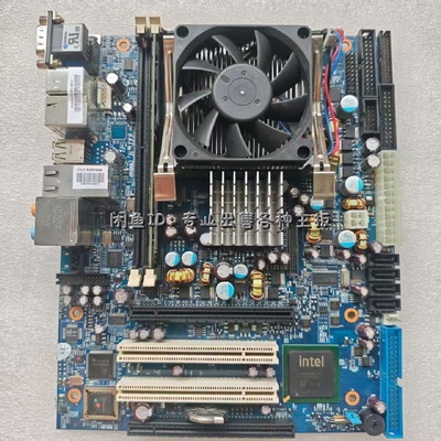 控创kontron986LCDMFlex工控主板议价