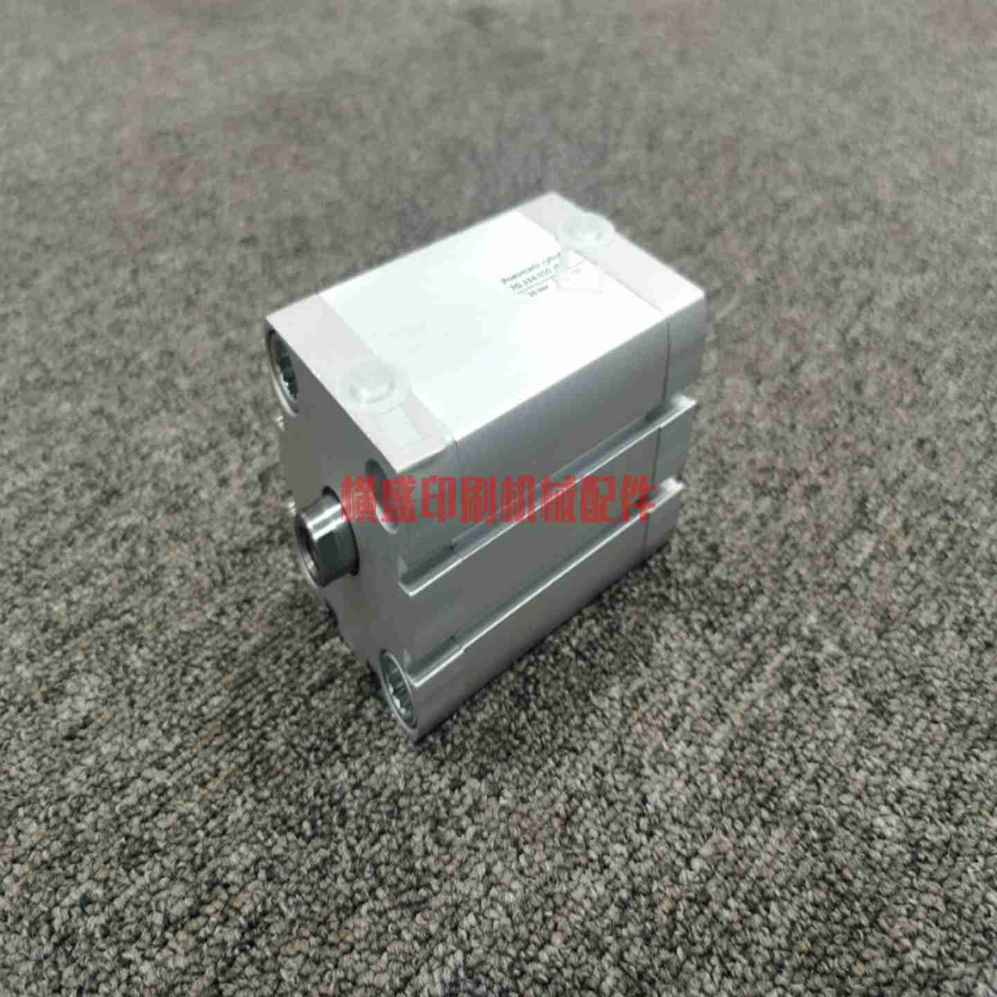 议价-海德堡印刷机气缸气筒7G.334.0172021220090080d07005004