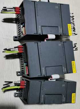 和信231-0HC32，232-0HB32，成色新议价