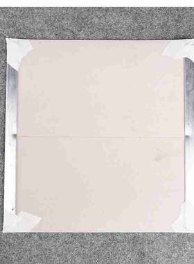 议价-AB模块1A769-PB41769-ECR1769-IR61769-PB2L311769-L32E