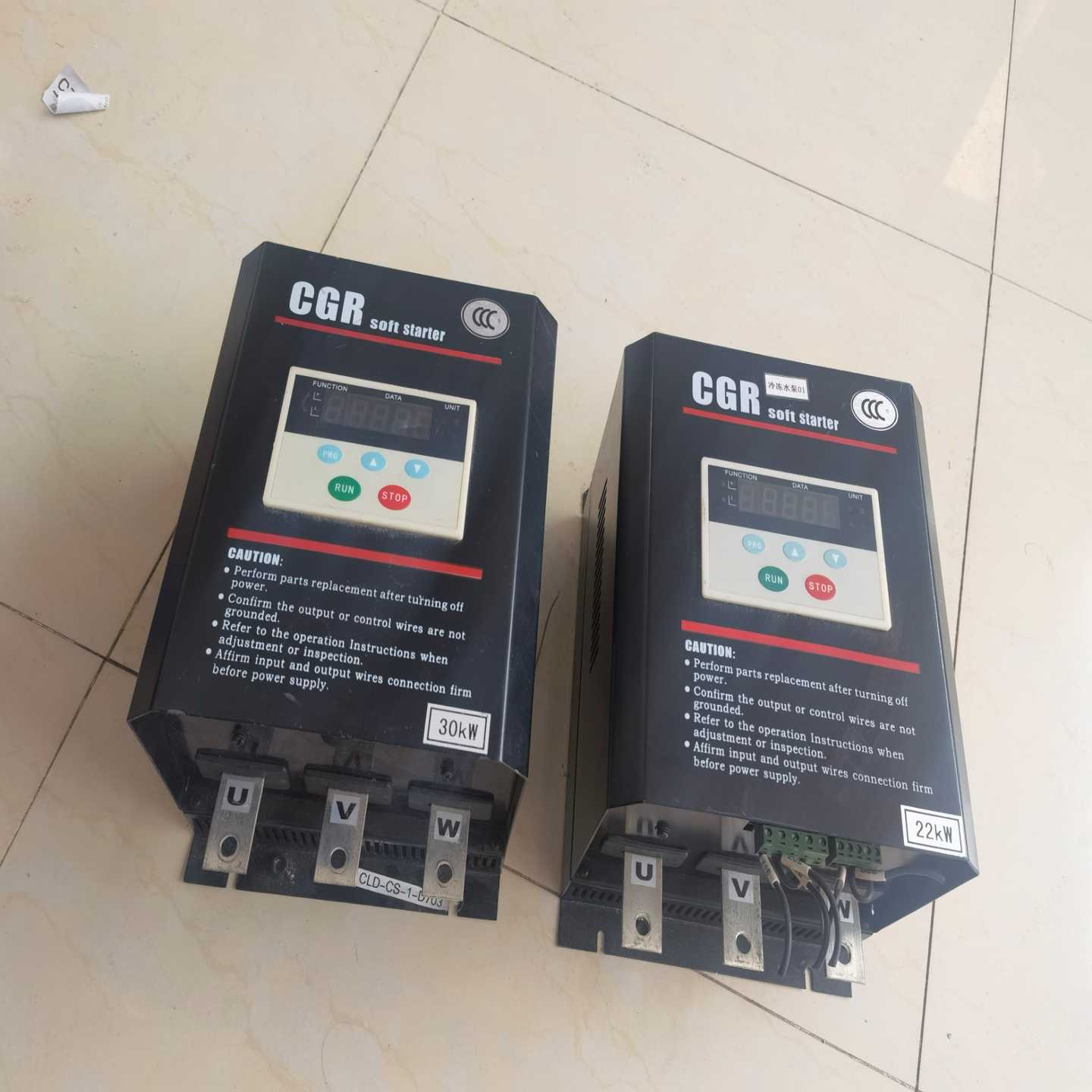 询价CGR1000/022启功电气