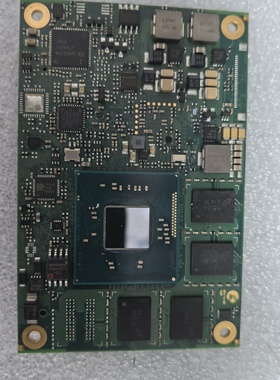 议价Extent控创KONTRON340061000-议价