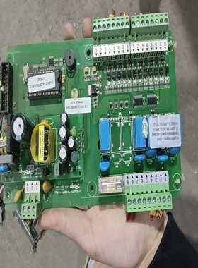 （议价）冷水机电脑板X1-GW511A-DGTSJX-F01C。