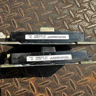 议价M6002 12安川 12M6002