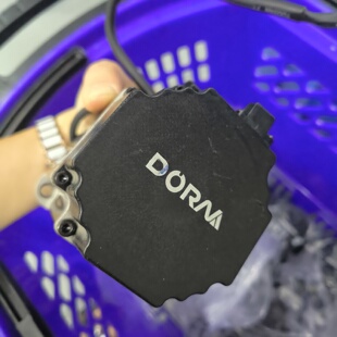 议价DORNA东菱伺服电机DM1M 08A80I8S