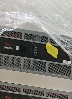 【请询价】AE Pinnacle电源型号0190-25715全新拆