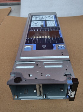 IBMX38503950X6CPUV4主板00F议价