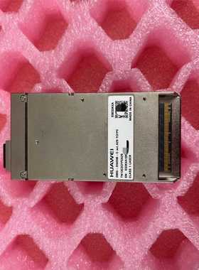华为TN13C2CFP2A29 03033KXA 200G光