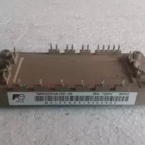 7MBR10SA1207MBR25SA1207MBR25UA1207MBR50UA120-50-70直拍
