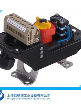 议价议价Pietro Fiorentini备件FM0991002000A全系列产品议价