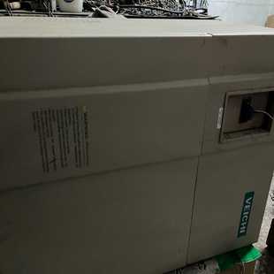 功能好 议价AC70 093P伟创变频器 075G 实物