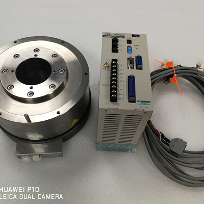 议价日本CKD GH型DD伺服驱动整套GH TYPE，AX9000GHAX4150GH，包