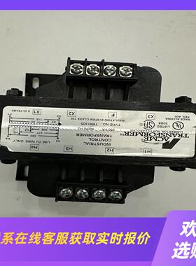 ACME TB81305 有缺角 不影响使用 未使用过拍前询价下单