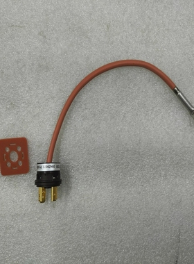 丹佛斯MBT150PT100084Z8073温度传感器