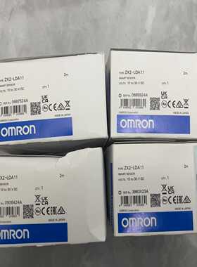 激光测距仪放大器ZX2-LDA11，2询价