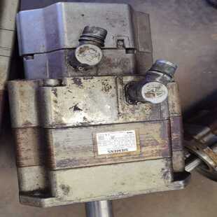 1fk6100 1eh0询价 8af71