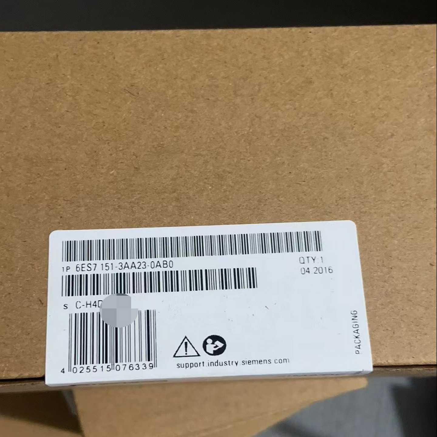 6ES7151-3AA23-0AB0当天发询价