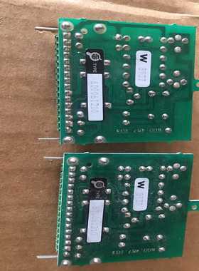 SorenTLyngso600061210(亚飞商行）