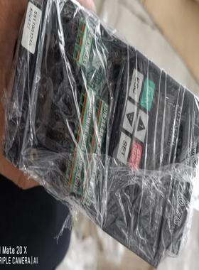 WJ200-007LFU包装扔了WJ200~询价