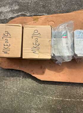 精研JSCC变频器A025，0.25kw，220V，仓库余留