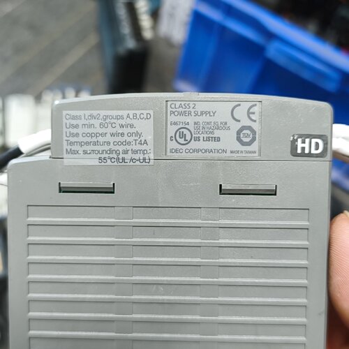 议价电源PS5RVC2430W功率输入电压10024议价