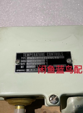 【议价】TNSC1034CWL5Q2035未使用過成色如圖