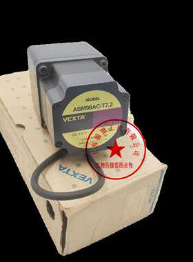 东方PKE569MCPKE564AC-TS3.6PKE564AC-TS30PKE564AC-TS20询价