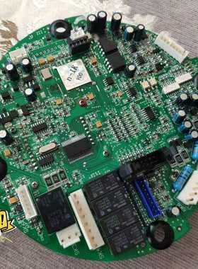 西博思 奥托克 执行机构主控板2SA5511-5CE00-4拍前询价