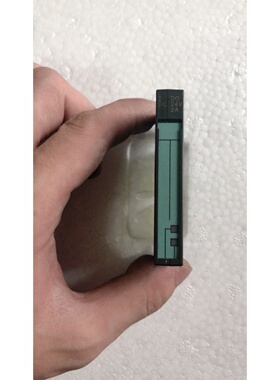 SIEMENS6ES71221BB100AA0实物拍摄*拍前询价