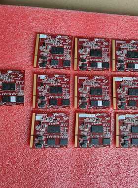 模块板DM368ZCE48询价