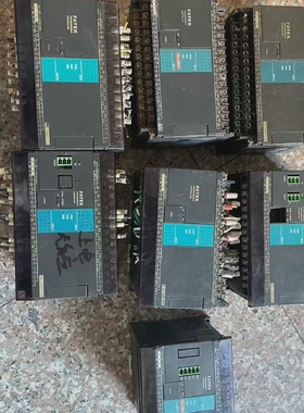 议价永宏PLCFBs40MAT2AC1个FBs32M议价