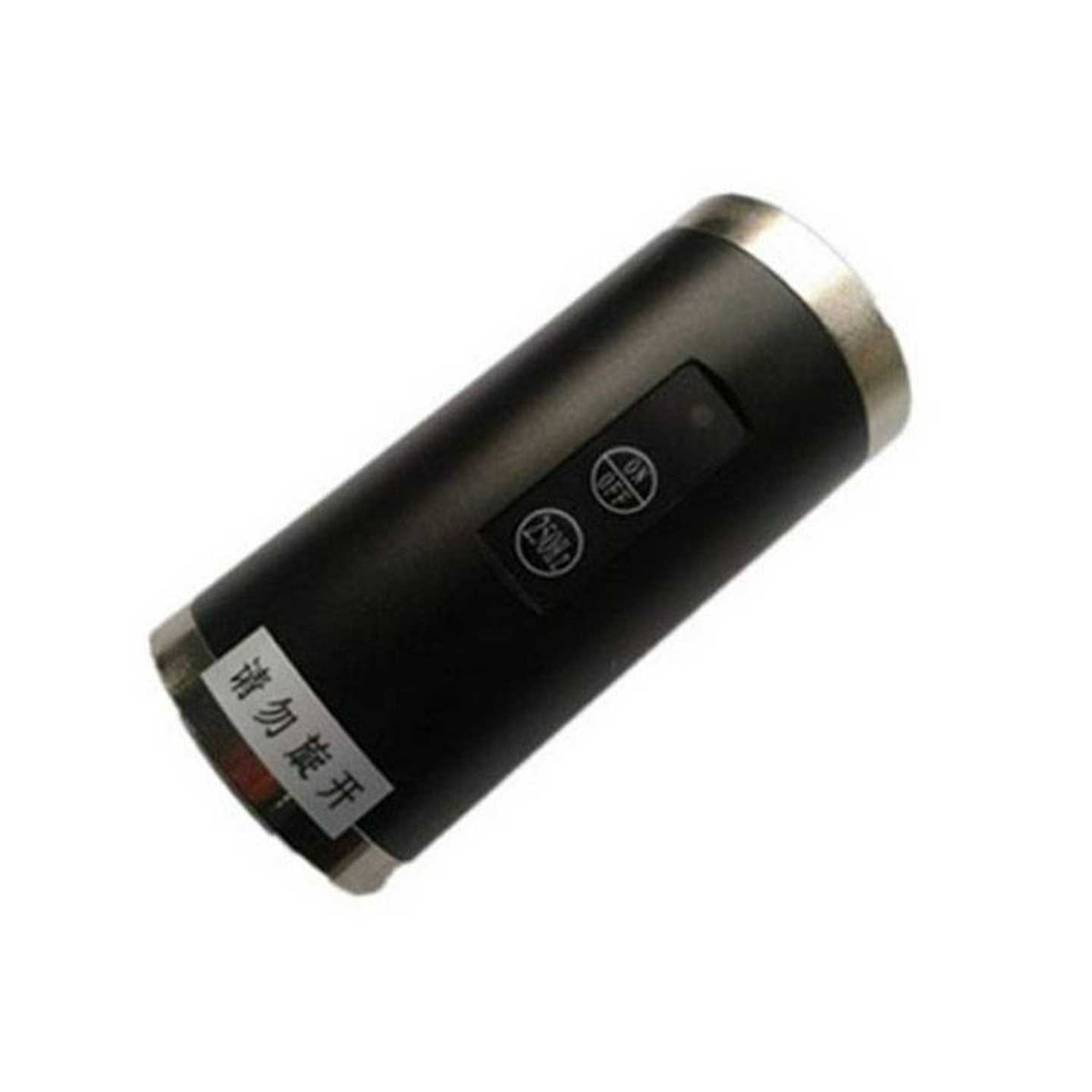 正品(AIHUA) AWA6221A 声级校准器(1级)仪器仪表厂家原装