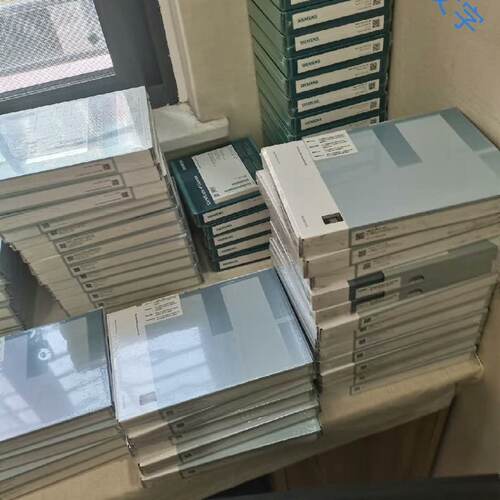 议价Recycle 2Bm07 Software Botu  Plc Software Wincc Authoriz