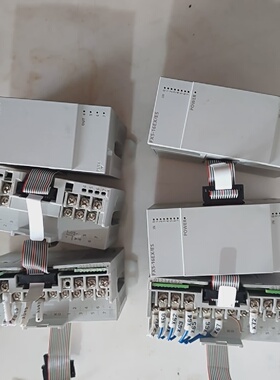 三菱模块FX516EXES四个议价