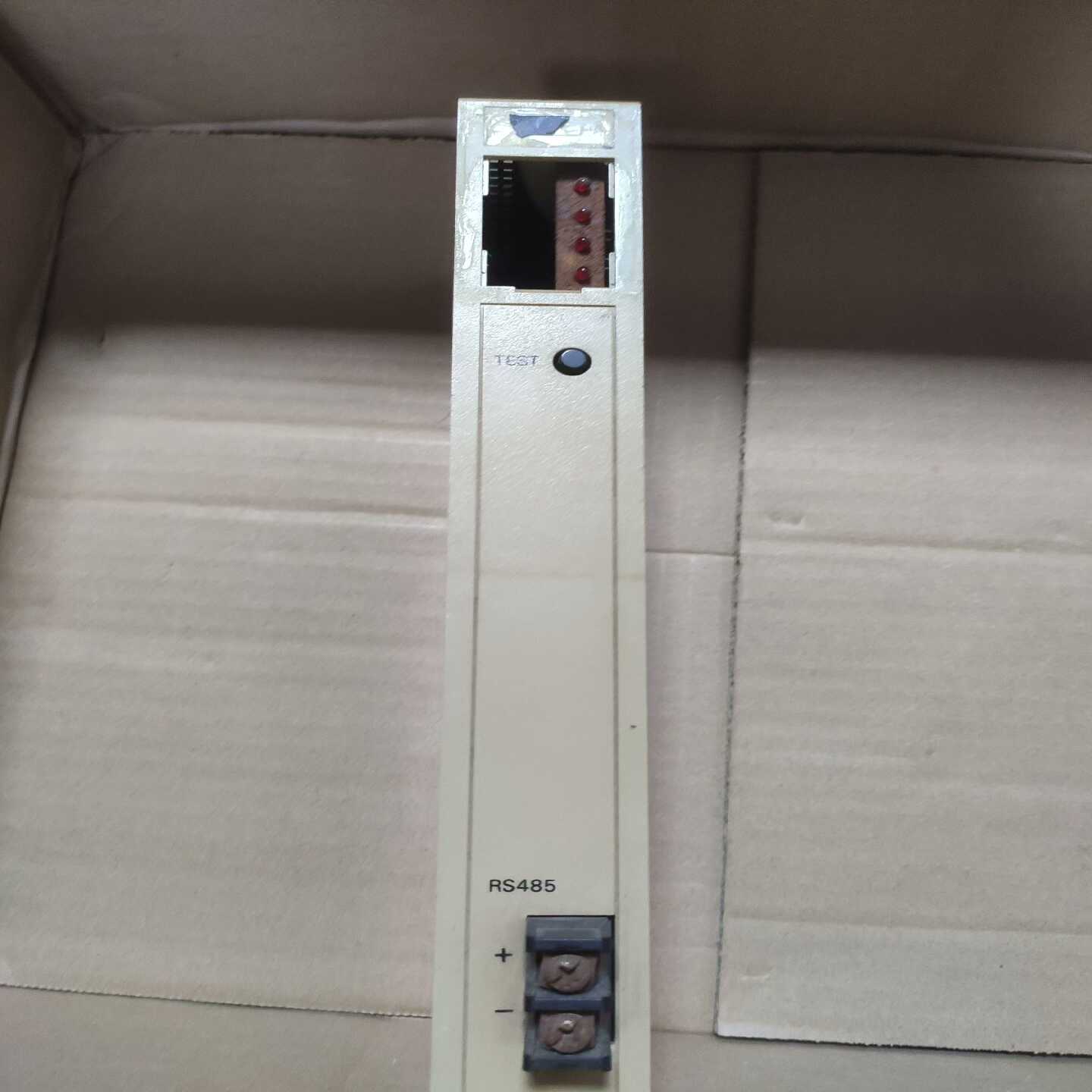 【议价】C500-RM201适用