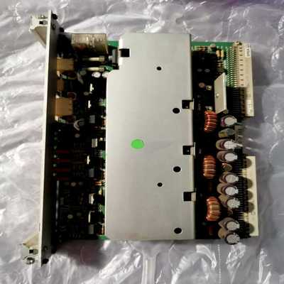 工控电源RPU_ALIMCS0368B8SMPM4663询价