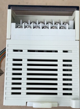 议价XDE8X8YT1只成色图带负载测试过功能正议价