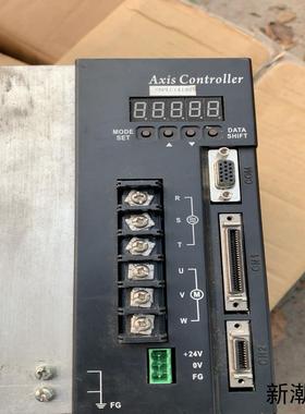 盟立伺服驱动sdplc4100  议价议价商品