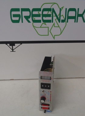 ATHENA CONTROLS CMP10DG MICROPROCESSOR CONTROLLER  USED  FRE