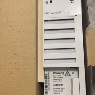 伦茨E82EV2224CE82EV2224C200E 询