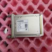 200G 华为TN14C2CFPF23 03033FUU