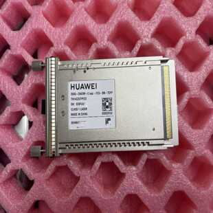 200G 华为TN14C2CFPF23 03033FUU