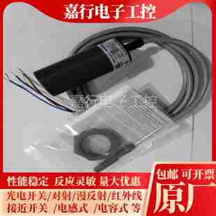 议价-KAS-70-A24-A-K-NLKAS-70-A13/A24-S-K-NLKAS-80-A13-Ss-K