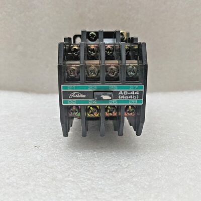 ToshibaA8444A4BControlRelayAC600V2.3GHzi56200U15.61366x768像