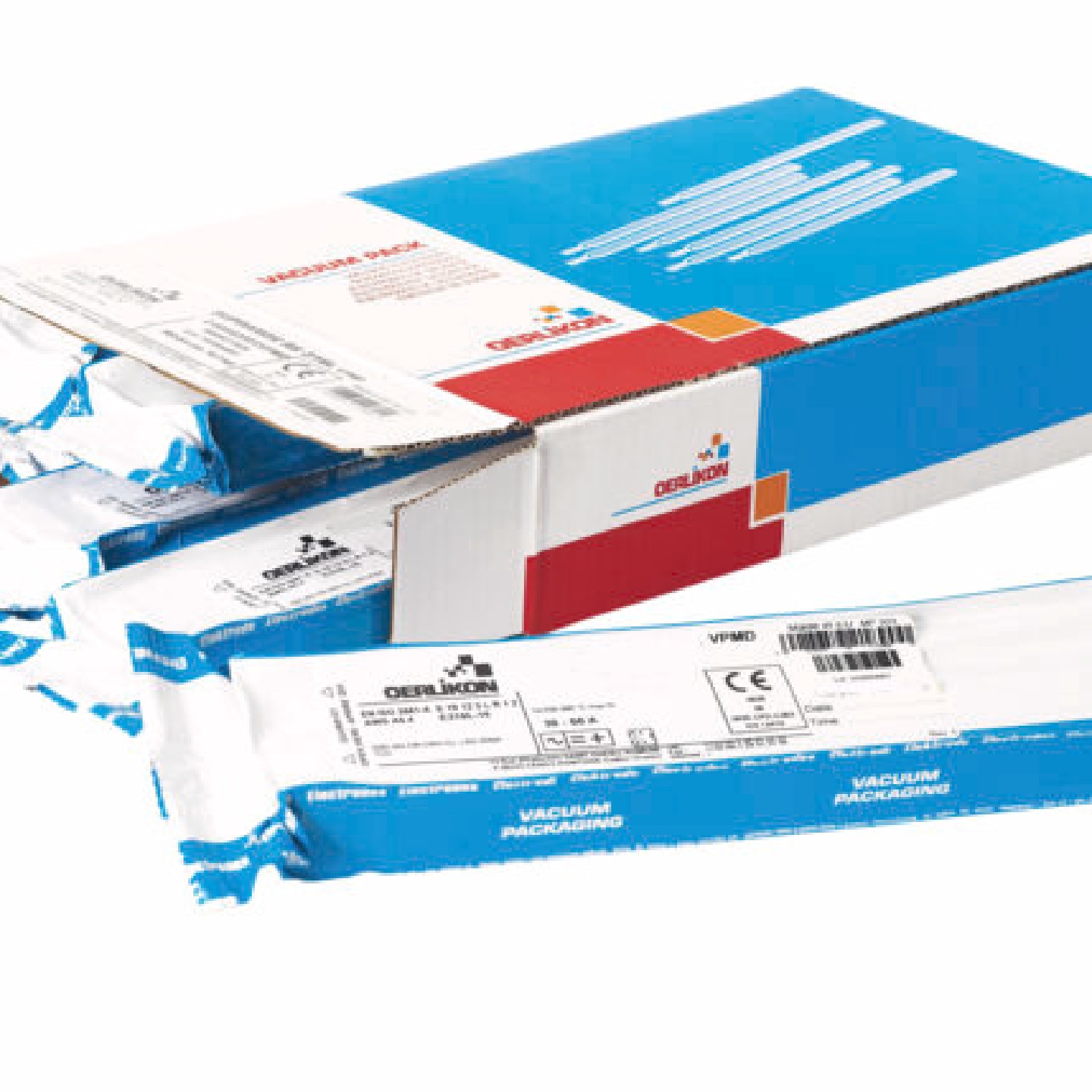 TENAX98M焊条奥林康E9018MH4耐热钢焊条E554ZB32H5电焊条