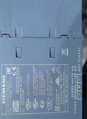 6GK5008-0BA10-1AB226个询价